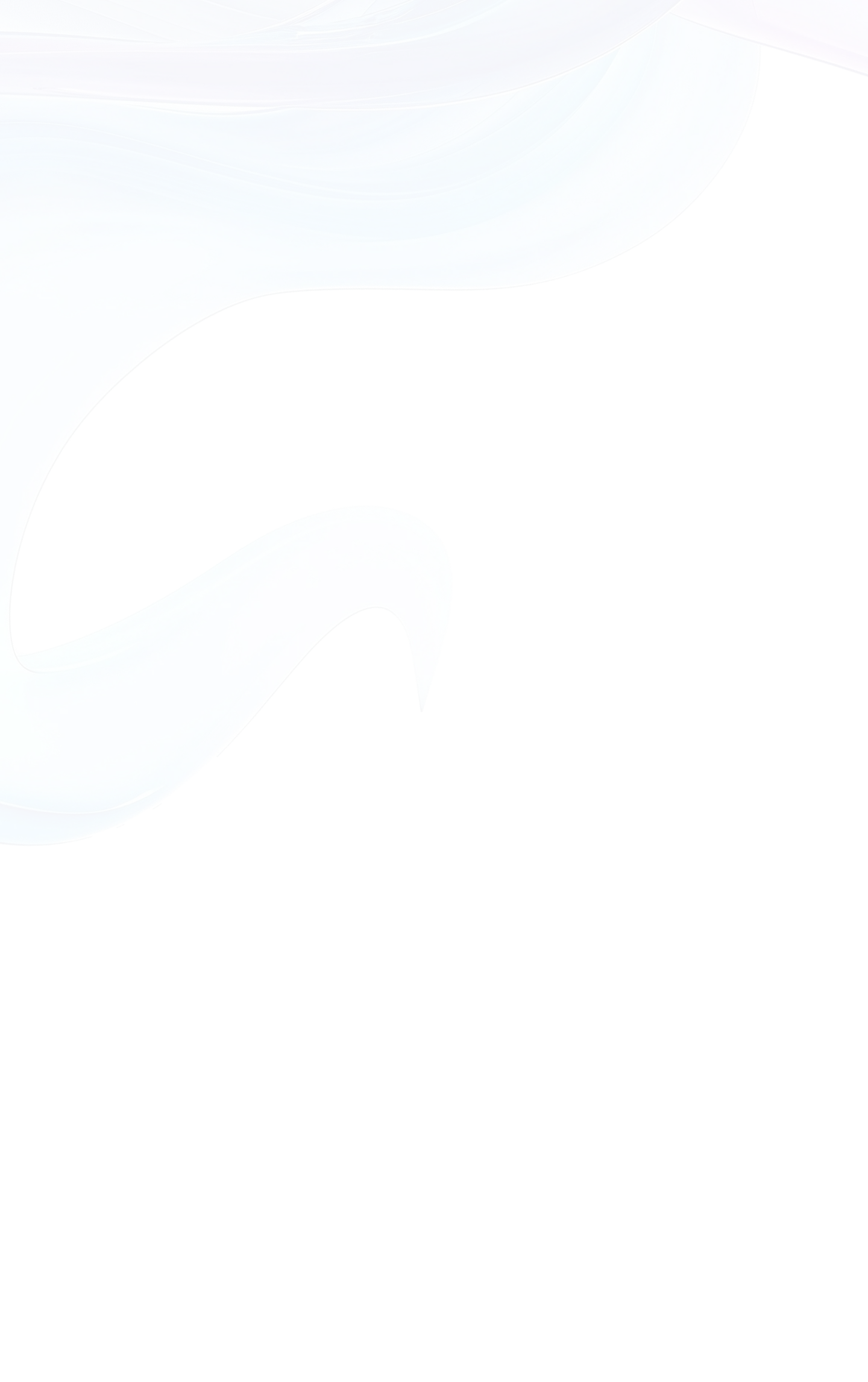 bacground-image